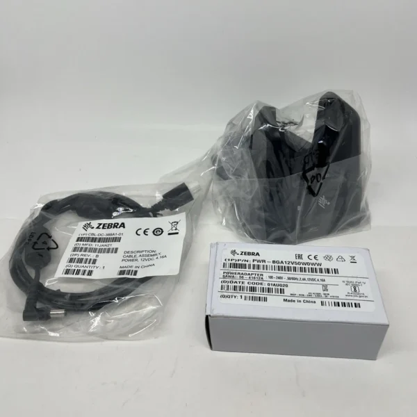 CRD-MC33-2SUCHG-01