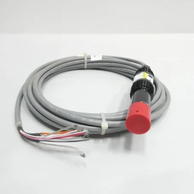 499ADO-54-60 499ADO-54-60