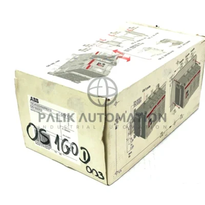 1SCA022456R8310