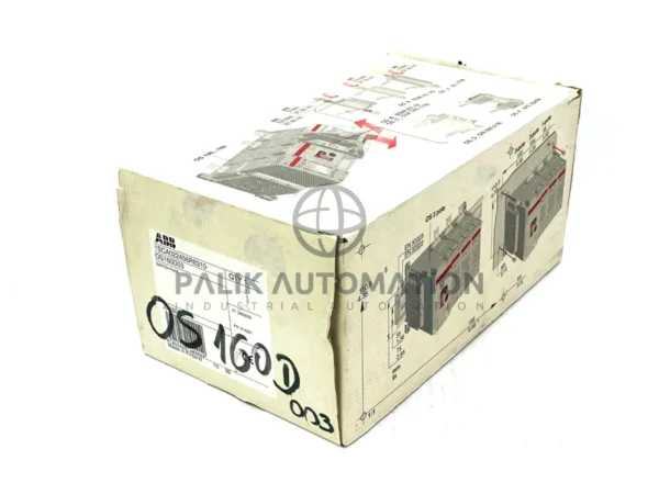 1SCA022456R8310
