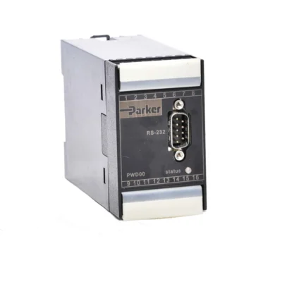 PWD00A-400-18 PWD00A-400-18