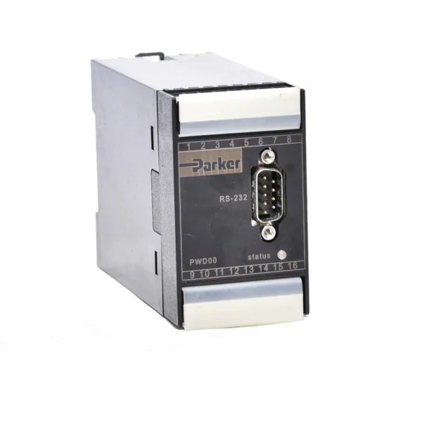 PWD00A-400-18 PWD00A-400-18