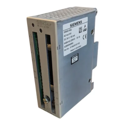 9ab4143-2dw10
