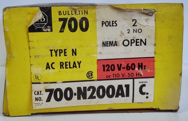700-N200A1