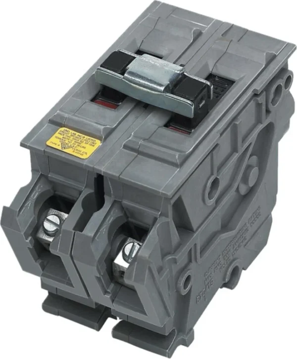 UBIA250NI
