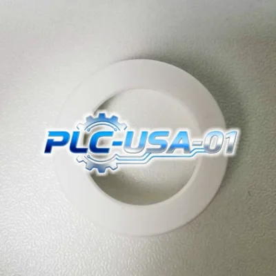 3HAC028087-001