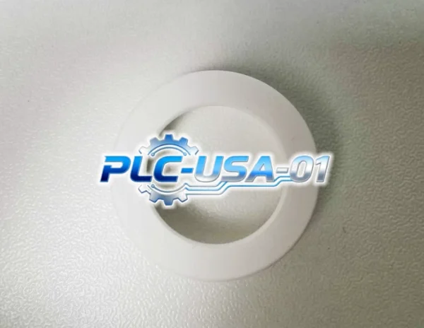 3HAC028087-001