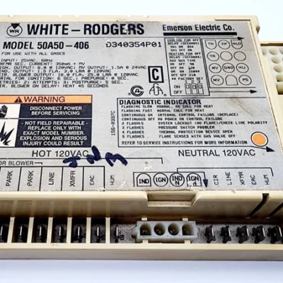 D340354P01 D340354P01