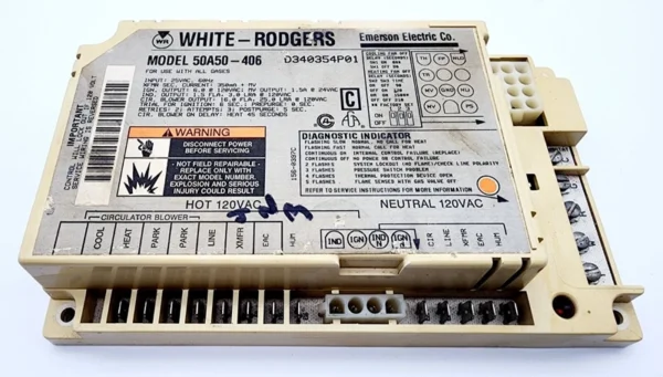 D340354P01 D340354P01