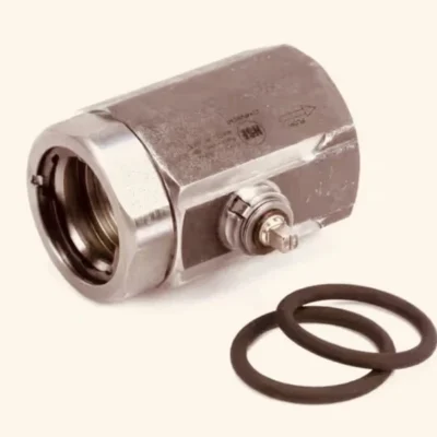 Kit-Lve20X-Drain
