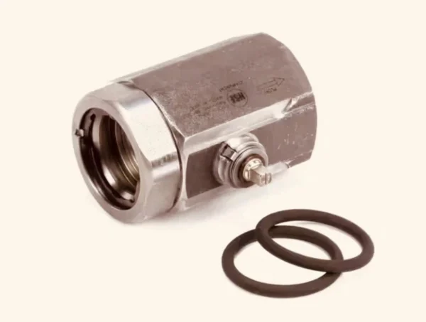 Kit-Lve20X-Drain