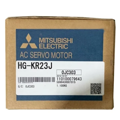 HG-KR23J