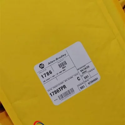 1786-TPR