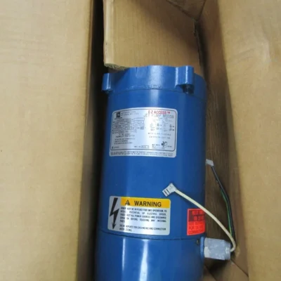 C55CXEDL-2660