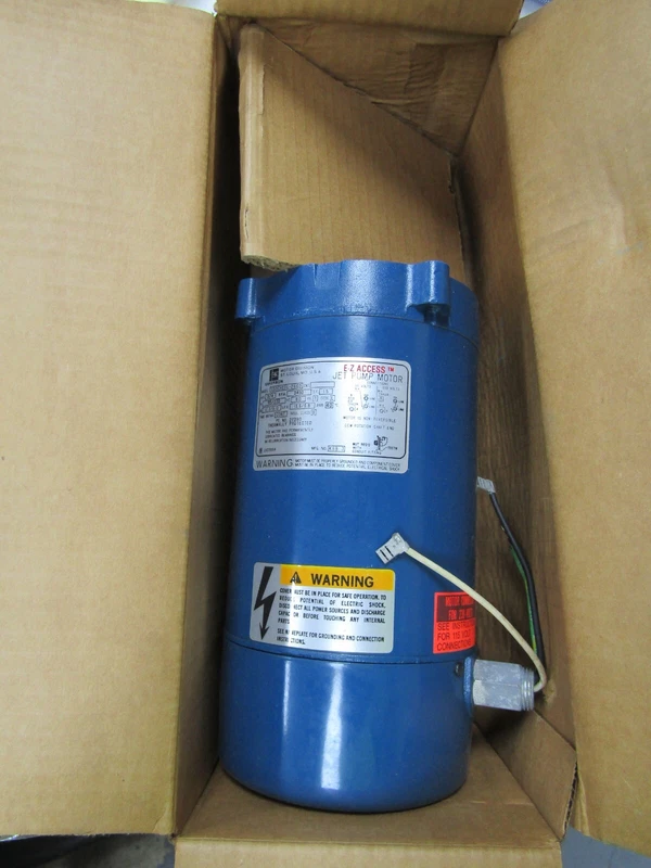 C55CXEDL-2660