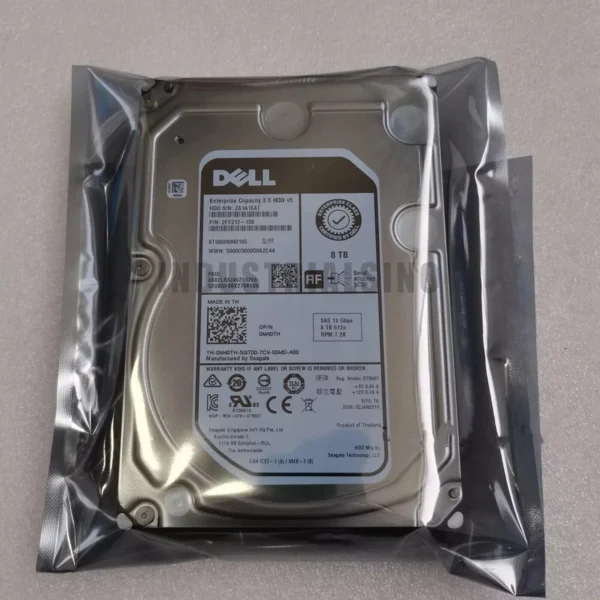 ST8000NM0185