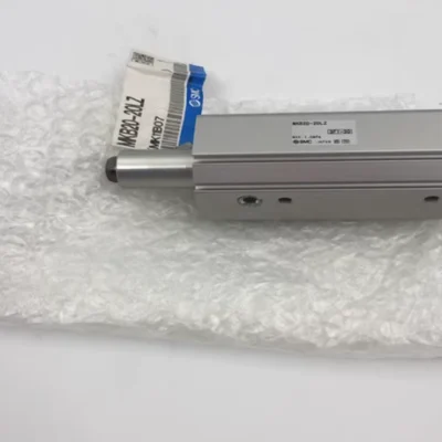 MKB20-20LZ