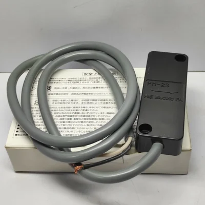 PM-2S
