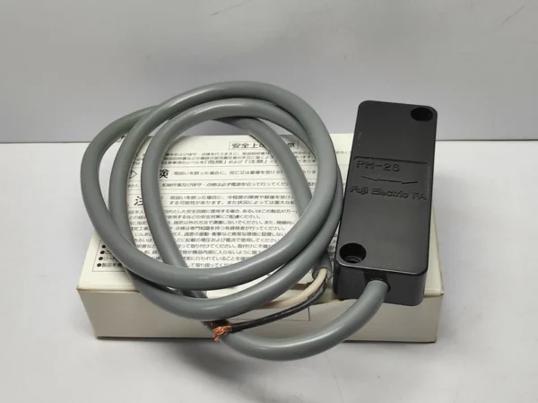 PM-2S PM-2S