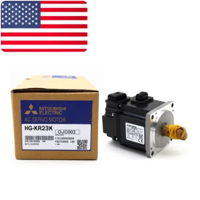 HG-KR23K