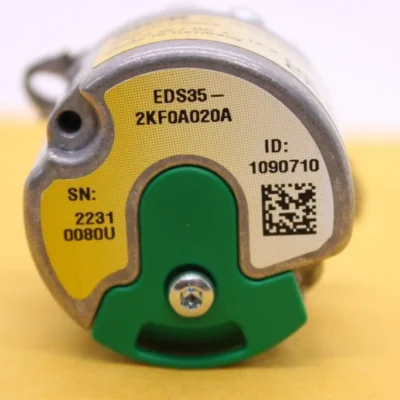 EDS35-2KF0A020A EDS35-2KF0A020A