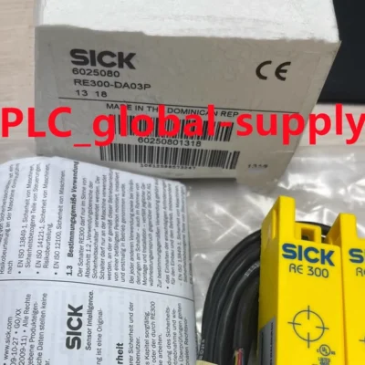 RE300-DA03P
