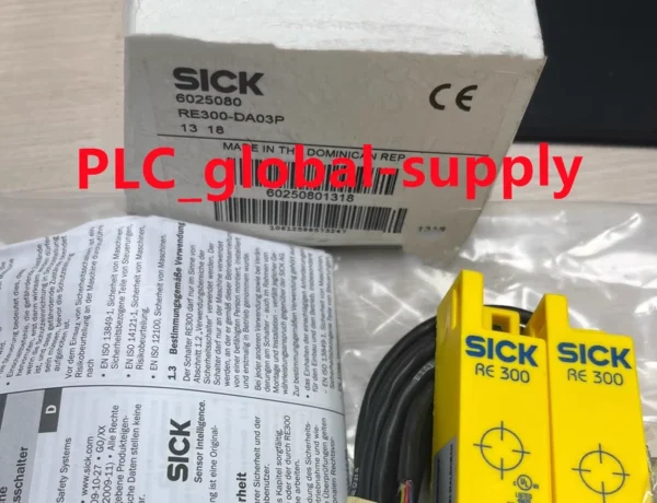 RE300-DA03P
