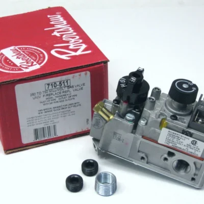 7000MVRB-4-LC 7000MVRB-4-LC