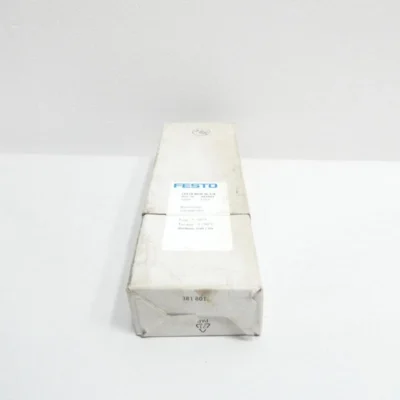 CPE24-M1H-5J-3