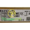 RX41C4-TS RX41C4-TS