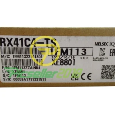 RX41C4-TS