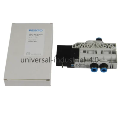 VUVB-L-M42-AD-Q8-1C1