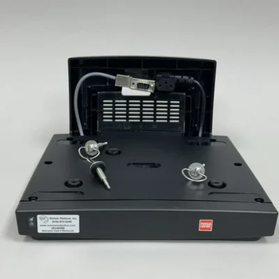 11150-000018 11150-000018