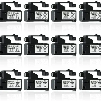 A98L-0031-0028 A98L-0031-0028