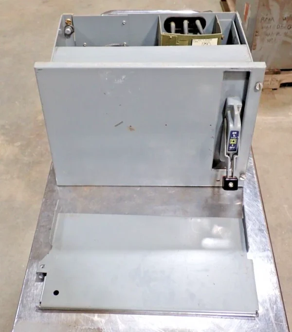 MCC122