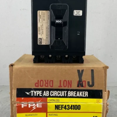 NEF434100