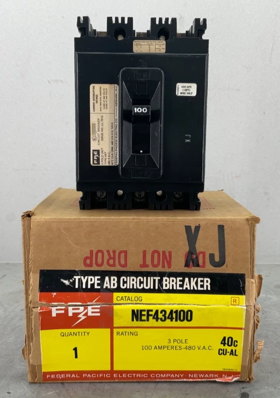 NEF434100