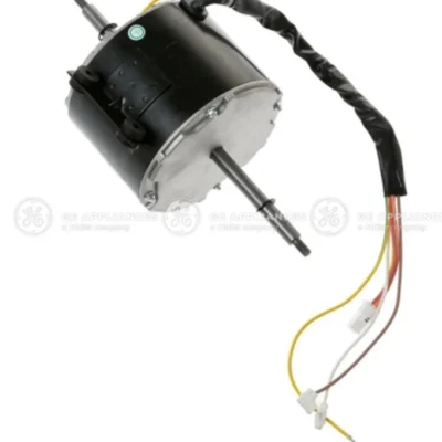 WJ94X25405