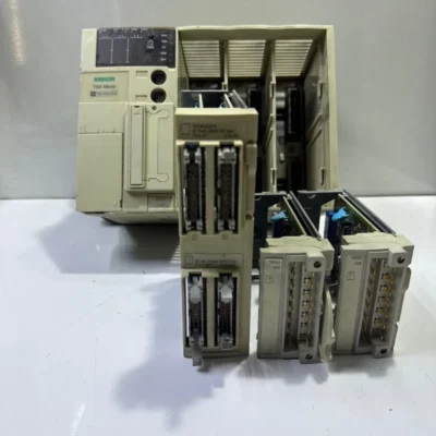 TSX3721101, TSXDMZ64DTK, TSXDEZ12D2