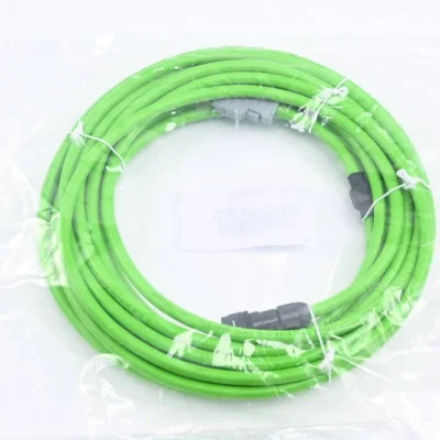 LX660-4077-T296/L8R003 EG