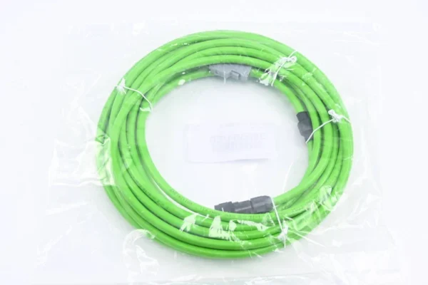 LX660-4077-T296/L8R003 EG