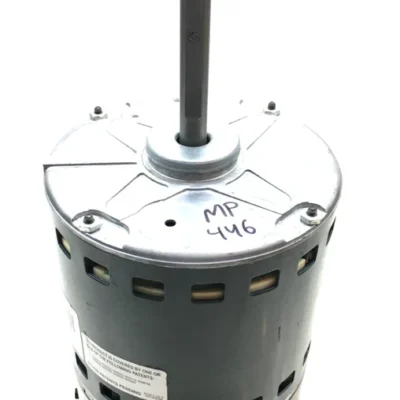 ECM2.3 CP04 5SME39SL0253