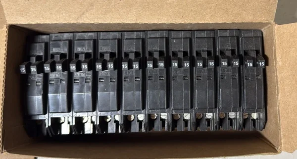 QO1515CP