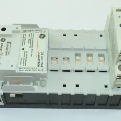 CR463L02AJA