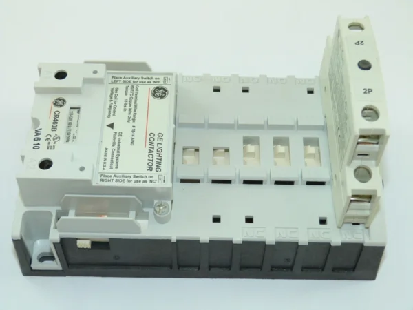 CR463L02AJA CR463L02AJA