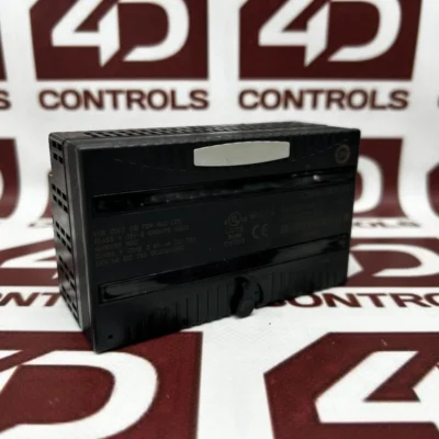 IC200ALG630