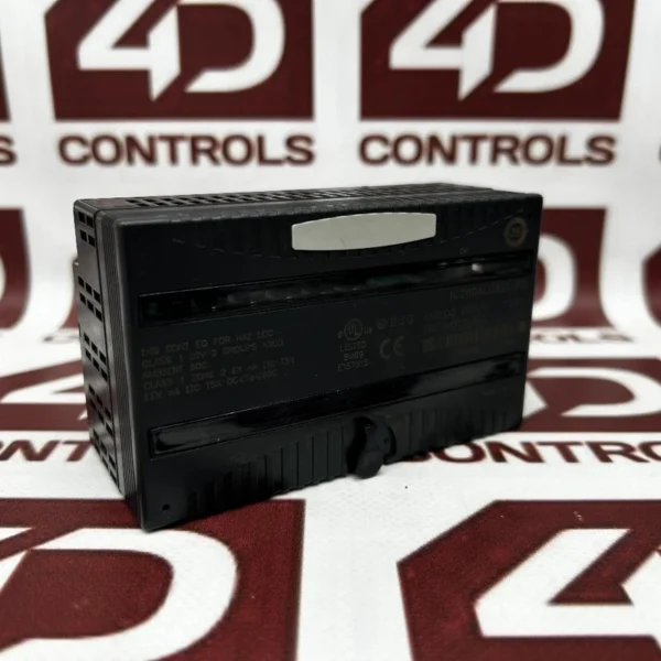 IC200ALG630