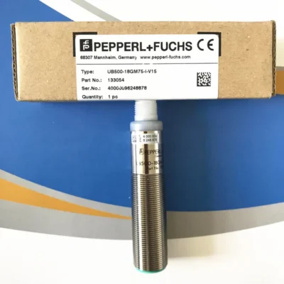 UB500-18GM75-I-V15