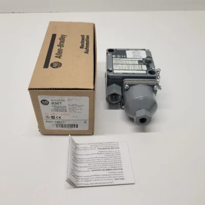 836T-T251J
