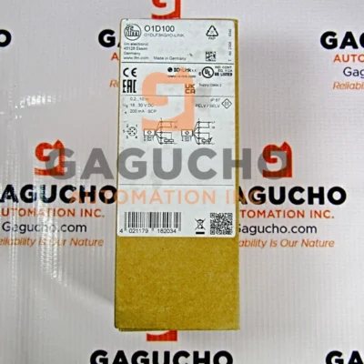 O1D100